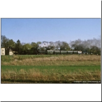 1988-04-24 85 Jahre Stammersdorf 77-250 23.jpg